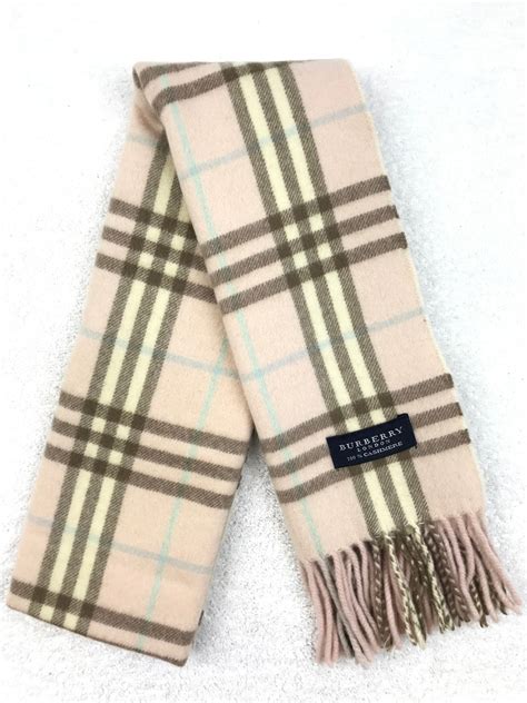 burberry 15cm scarf|authentic burberry scarf.